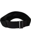 FXT8888PV - Performance Visor Cap - Image 1