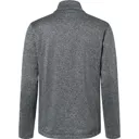 JN1148 - Veste softshell Homme - Image 1