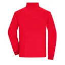 JN1322 - Veste polaire Homme - Image 1