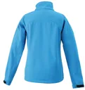 JN137 - Veste softshell Femme 3 couches  - Image 1