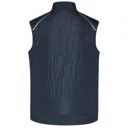 JN1822 - Men‘S Hybrid Vest - Image 1