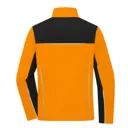 JN1854 - Veste Workwear Unisex James & Nicholson - Image 1