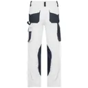 JN1861L - Pantalon de travail hiver Unisexe - Image 1