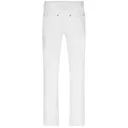 JN3002 - Pantalon de soignants Homme-JAMES & NICHOLSON - Image 1