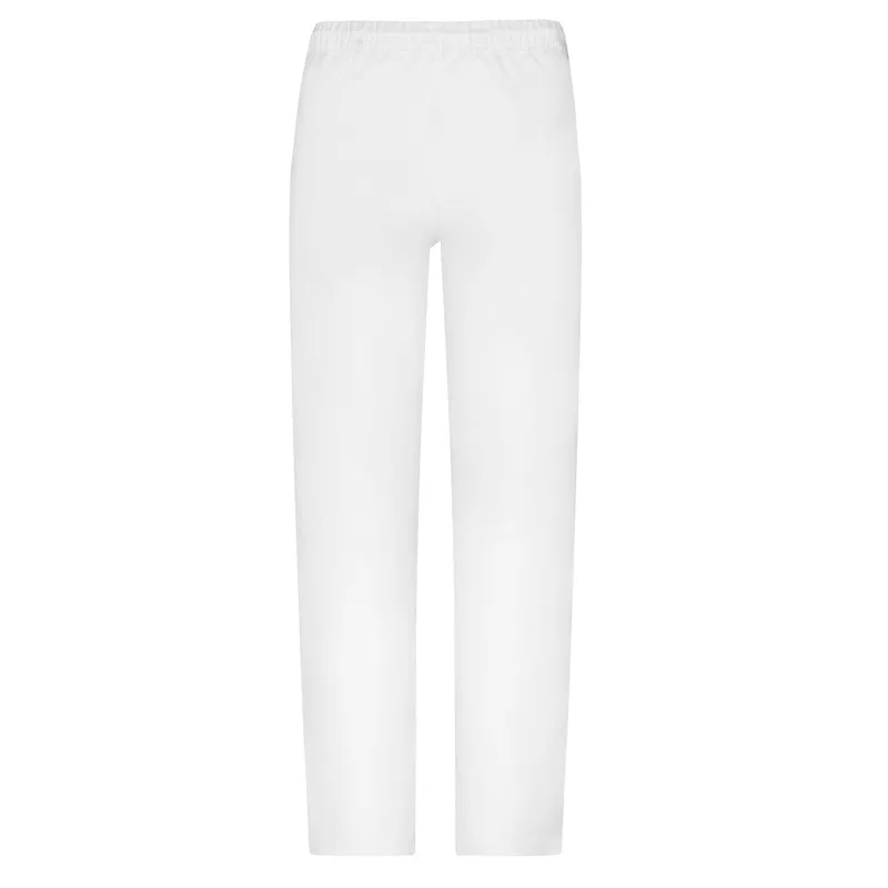 JN3004 - Pantalon de soignants Homme-JAMES & NICHOLSON - Image 1