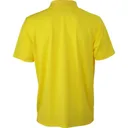 JN401 - Polo technique Homme - Image 1