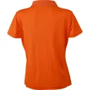 JN411 - Polo technique Femme - Image 1
