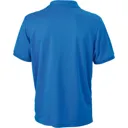 JN576 - Polo technique Homme - Image 1