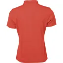 JN719 - Polo technique Femme - Image 1