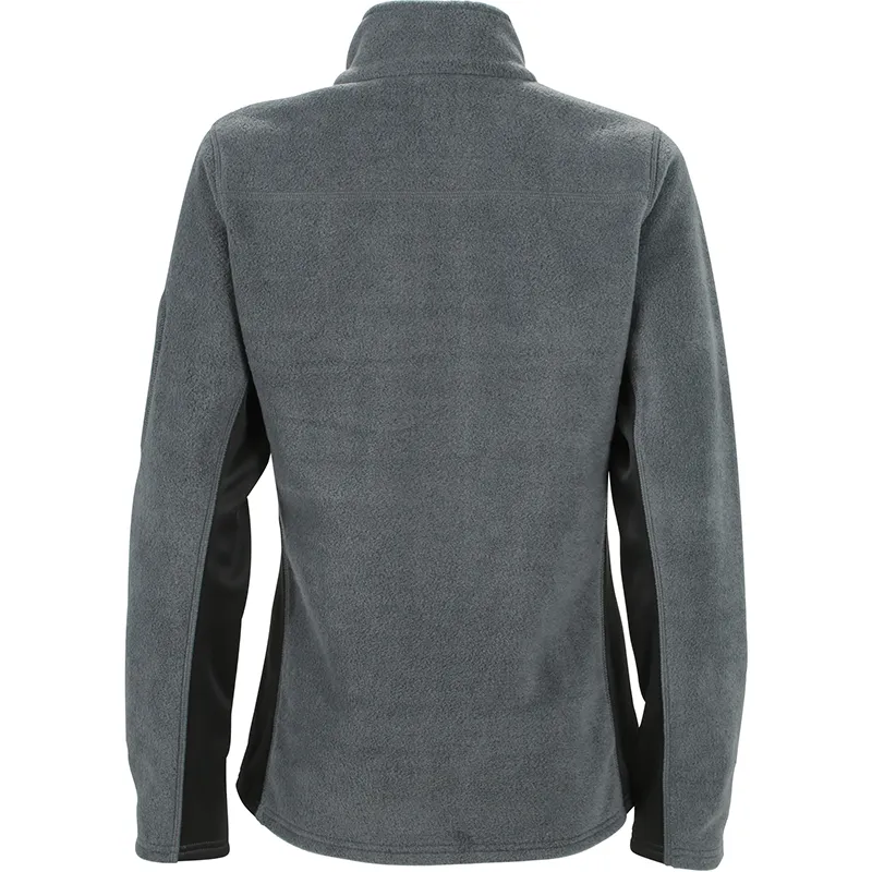 JN841 - Veste polaire Workwear Femme - Image 1