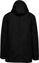 K656 - Parka  avec Capuche  amovible - Image 1