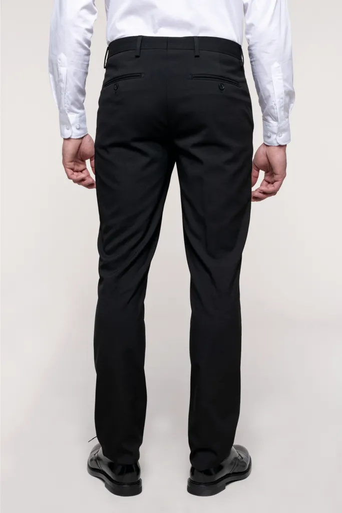 K730 - Pantalon homme  - Image 1