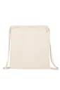 KI6101 - Sac à cordelettes K-loop Organic - Image 1