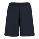 KK980 - Short polyester  Track Short  - Image 1