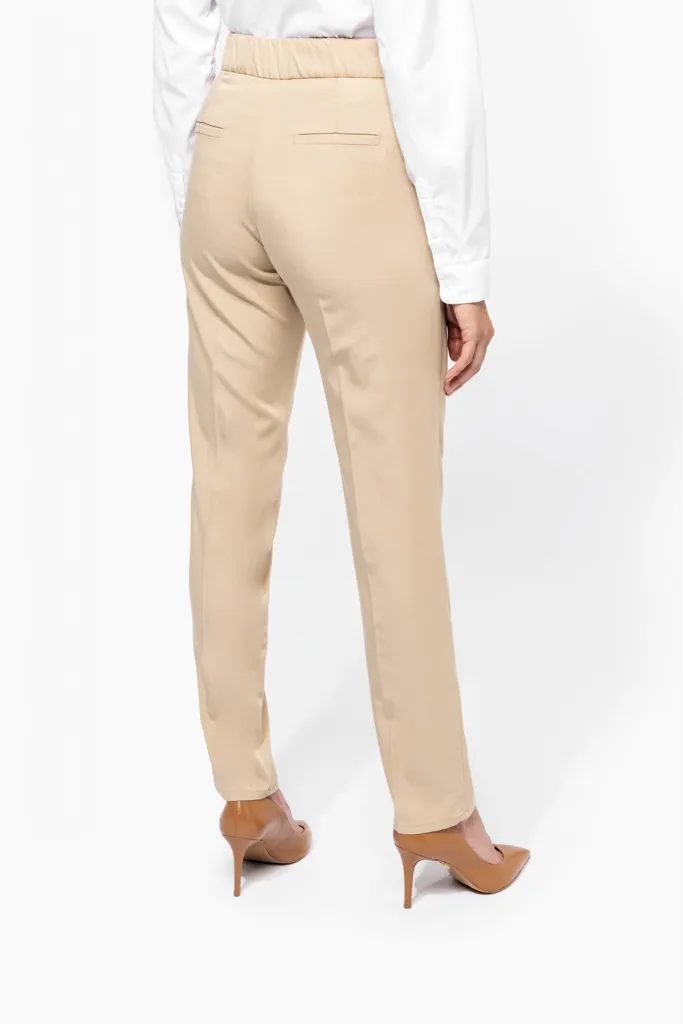 KPK703 - Pantalon femme - Image 1