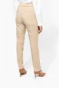 KPK703 - Pantalon femme - Image 1