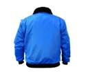 KX700 - Pilot Jacket - Image 1