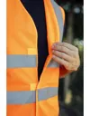 KXKXCVR - Comfort Safety Vest Minden Co² Neutral - Image 1