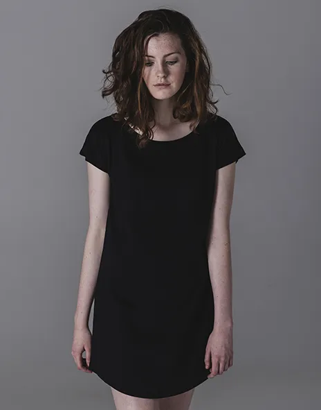 M99 - Robe Loose Fit 150  - Image 1