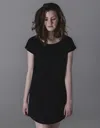 M99 - Robe Loose Fit 150  - Image 1