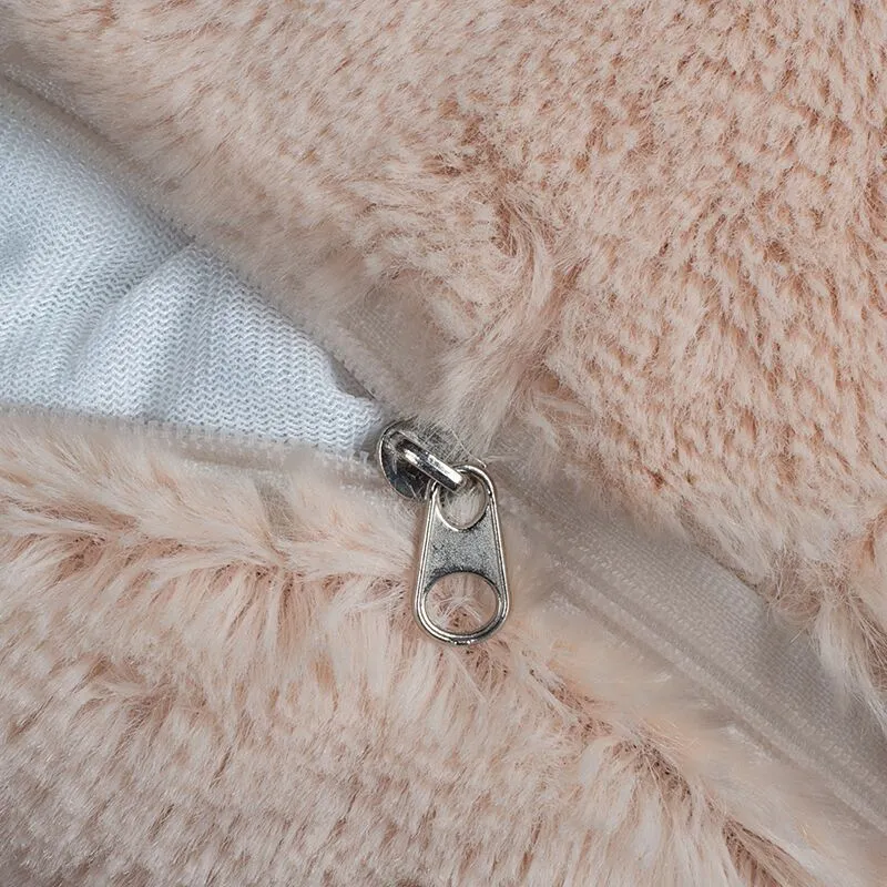 MM51 - ZippieTEDDY - Image 1