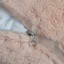 MM51 - ZippieTEDDY - Image 1