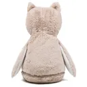 MM54 - Zippie Owl - Image 1