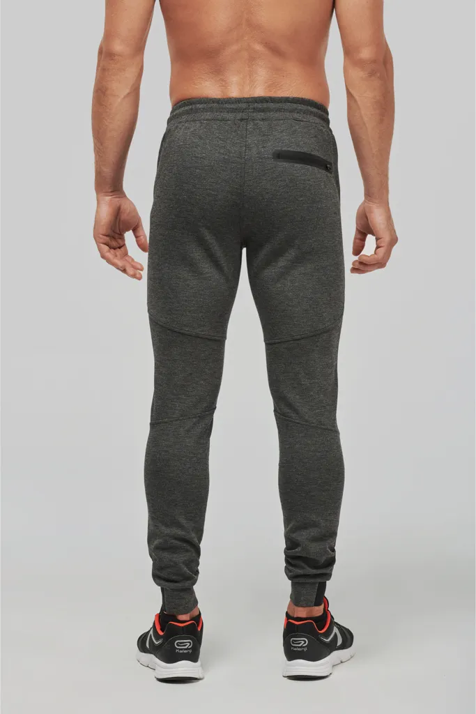 PA1008 - Pantalon homme - Image 1