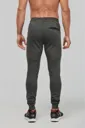 PA1008 - Pantalon homme - Image 1