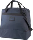 PA519 - Sac de Sport avec base rigide - 60 Litres  - Image 1