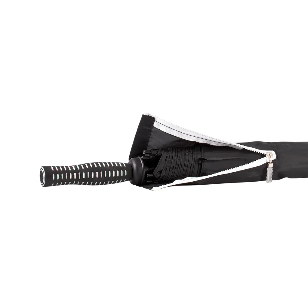 PA550 - Parapluie de golf professionnel - Image 1