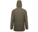 PK544 - Prime Urban Parka - Image 1