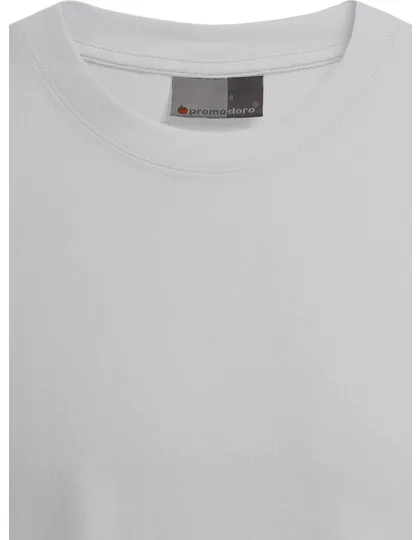 PRO3000 - Women’S Premium-T-T-shirt Homme 180 - Image 1