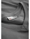 PRO3025F - Premium V-Neck-T-T-shirt homme col V - Image 1