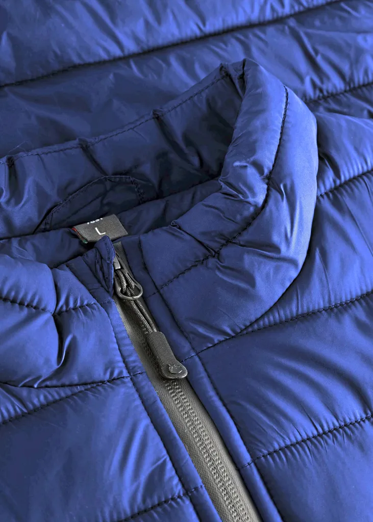 PRO7631 - Men´S Padded Jacket - Image 1
