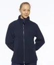 PWF205R - Polaire Aran Homme - Image 1