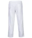 PWS817 - Pantalon Peintre - Image 1