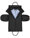 QD880 - NuHide Garment Weekender - Image 1