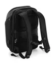 QD910 - Pro-Tech Charge Backpack - Image 1