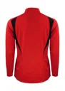 R178 - Veste d'entrainement 1/4 zip Homme  - Image 1