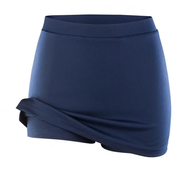 R261J - Short Jupe Enfant  Sport 210  - Image 1