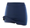 R261J - Short Jupe Enfant  Sport 210  - Image 1