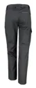 R303X(L) - Pantalon travail stretch REGULAR Work Guard  WORK-GUARD - Image 1