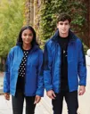 RETRA130 - Parka   Homme Defender III 3-In-1  - Image 1