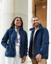 RETRA361 - Parka  Homme Beauford Insulated  - Image 1