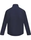 RETRA500 - Sigma Heavyweight Fleece Jacket - Image 1
