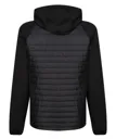 RETRA549 - Men´s Navigate Hybrid Jacket - Image 1