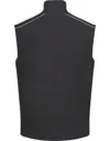 RETRA813 - Sandstorm Workwear Softshell Bodywarmer - Image 1