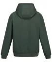 RETRF683 - Pro Full Zip Hoodie - Image 1