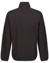 RETRF691 - Navigate Half Zip Fleece- - Image 1